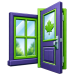 Fixed Windows by Windows & Doors Grimsby