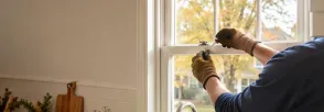 Loose Window Repair Nelles Estates, Grimsby