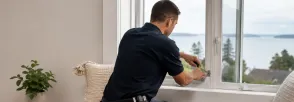 Window Crank Repair West Grimsby, Grimsby