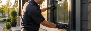 Window Glass Replacement Grimsby