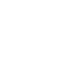 Deep Product Knowledge